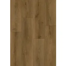 Panele winylowe WENINGER AQUATUS SPC 5mm - Dąb Cerro + KOD RABATOWY